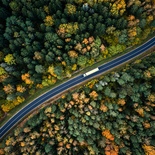 O compromisso da Lectra com as metas de desenvolvimento sustentável das Nações Unidas